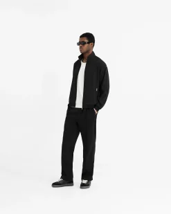Represent Initial Track Pant -><noscript><img width=