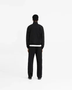 Represent Initial Track Pant -><noscript><img width=