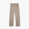Represent Initial Track Pant -> Pants