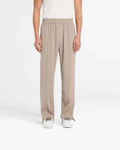 Represent Initial Track Pant -><noscript><img width=