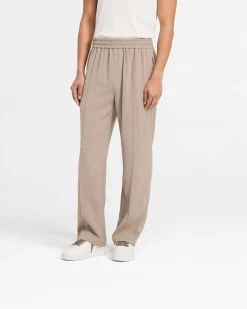 Represent Initial Track Pant -><noscript><img width=