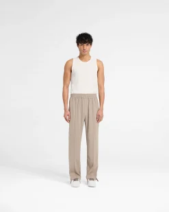Represent Initial Track Pant -><noscript><img width=