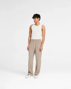 Represent Initial Track Pant -><noscript><img width=