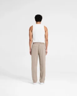 Represent Initial Track Pant -><noscript><img width=