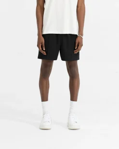 Represent Initial Track Short -><noscript><img width=