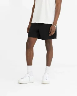 Represent Initial Track Short -><noscript><img width=