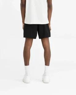 Represent Initial Track Short -><noscript><img width=