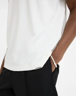 Represent Initial Track Short -><noscript><img width=