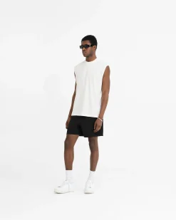 Represent Initial Track Short -><noscript><img width=