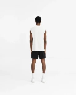 Represent Initial Track Short -><noscript><img width=