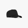 Represent Initial Trucker Cap - Jet Black> Caps