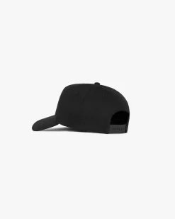 Represent Initial Trucker Cap - Jet Black><noscript><img width=