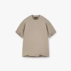 Represent Initial T-Shirt -> T-Shirts