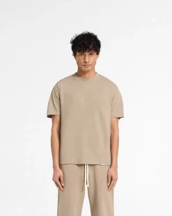Represent Initial T-Shirt -><noscript><img width=