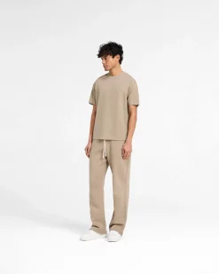 Represent Initial T-Shirt -><noscript><img width=