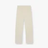 Represent Initial Twisted Seam Jogger -> Bottoms/Sweatpants