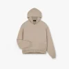 Represent Initial Zip Hoodie -> Hoodies