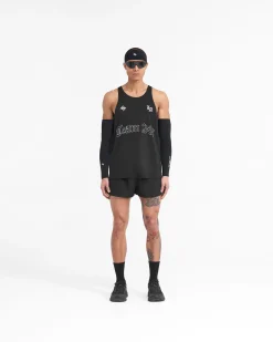 Represent 247 LA Marathon Singlet -><noscript><img width=
