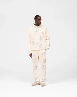 Represent Legacy Hoodie -><noscript><img width=