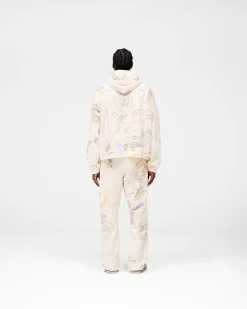 Represent Legacy Hoodie -><noscript><img width=