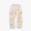 Represent Legacy Sweatpant -> Sweatpants | Pants
