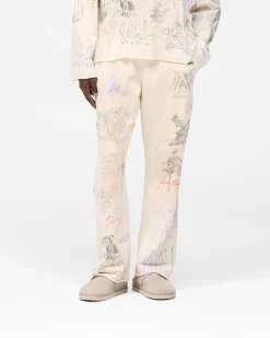 Represent Legacy Sweatpant -><noscript><img width=