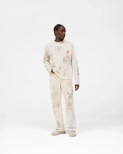 Represent Legacy Sweatpant -><noscript><img width=