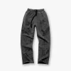 Represent Legacy Sweatpant - Vintage Grey> Sweatpants | Pants