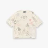 Represent Legacy T-Shirt -> T-Shirts