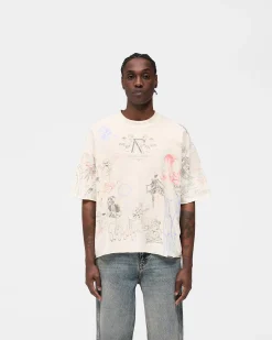 Represent Legacy T-Shirt -><noscript><img width=