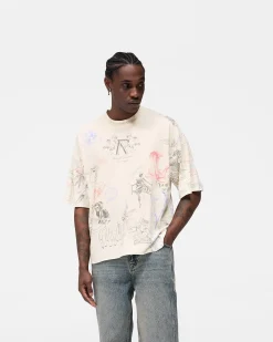 Represent Legacy T-Shirt -><noscript><img width=