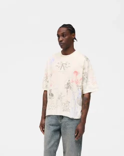Represent Legacy T-Shirt -><noscript><img width=