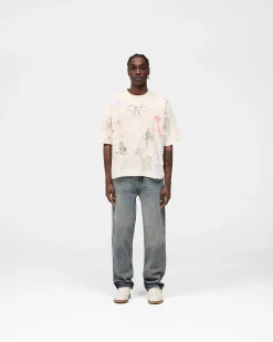 Represent Legacy T-Shirt -><noscript><img width=