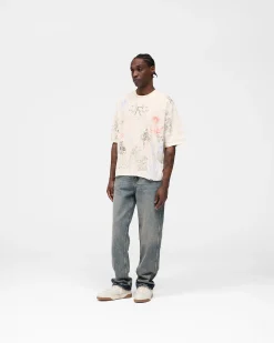 Represent Legacy T-Shirt -><noscript><img width=