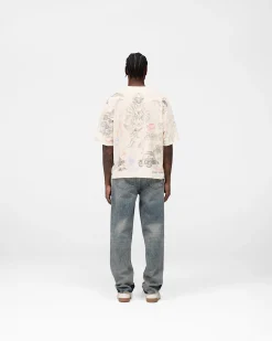 Represent Legacy T-Shirt -><noscript><img width=