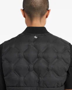 Represent 247 Lightweight Gilet -><noscript><img width=