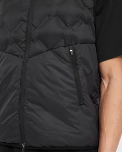 Represent 247 Lightweight Gilet -><noscript><img width=