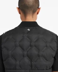 Represent 247 Lightweight Gilet -><noscript><img width=