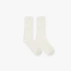Represent 247 Logo Socks -> Socks