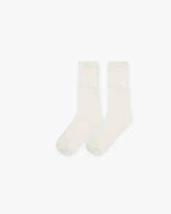 Represent 247 Logo Socks -> Socks