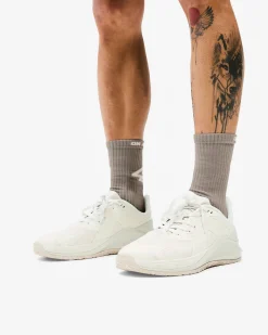 Represent 247 Logo Socks -><noscript><img width=