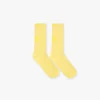 Represent 247 Logo Socks -> Socks