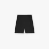 Represent Logo Yacht Short -> Shorts