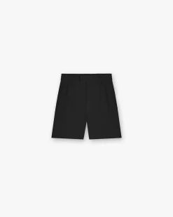 Represent Logo Yacht Short -> Shorts