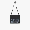 Represent 247 London Bag -> Bags