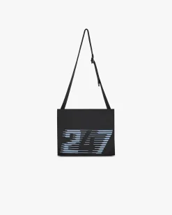 Represent 247 London Bag -> Bags