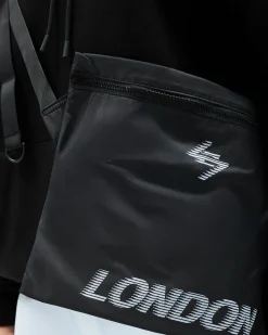 Represent 247 London Bag -><noscript><img width=
