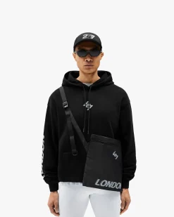Represent 247 London Bag -><noscript><img width=
