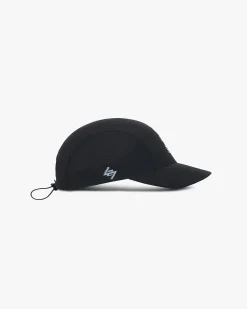 Represent 247 London Cap -> Caps