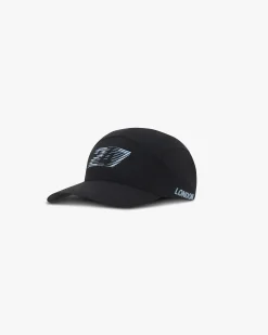Represent 247 London Cap -><noscript><img width=